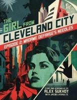 The Girl From Cleveland City