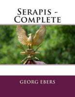 Serapis - Complete