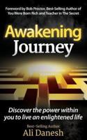 Awakening Journey