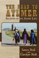 The Road to Aylmer