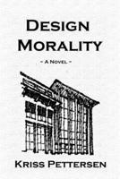 Design Morality
