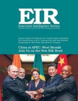 Executive Intelligence Review; Volume 41, Issue 46
