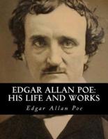 Edgar Allan Poe