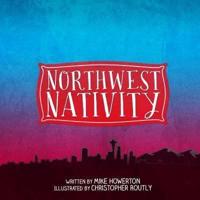 Northwest Nativity
