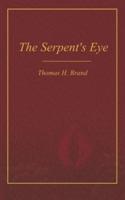 The Serpent's Eye