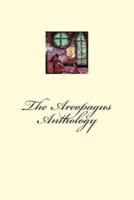 The Areopagus Anthology