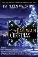 A Very Marienstadt Christmas