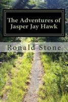 The Adventures of Jasper Jay Hawk
