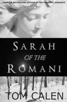 Sarah of the Romani