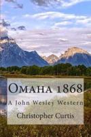 Omaha 1868