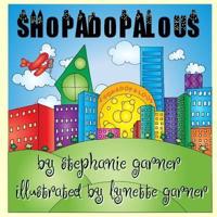 Shopadopalous
