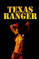 Texas Range - Book 8