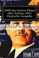 2000 Der Besten Filme Aller Zeiten