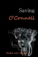 Saving O'Connell