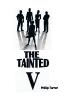 The Tainted Five