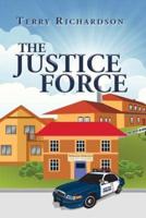The Justice Force