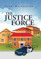 The Justice Force