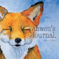 Ahwen's Journal