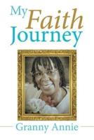 My Faith Journey