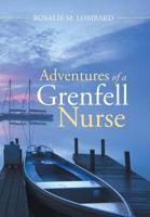 Adventures of a Grenfell Nurse