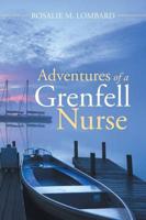 Adventures of a Grenfell Nurse
