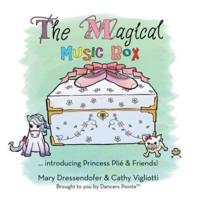 The Magical Music Box