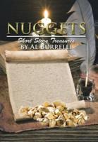 Nuggets: Short Story Treasures by Al Burrelli