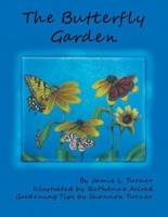 The Butterfly Garden