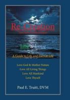 Re-Creation: "Born Again of Water and Spirit"