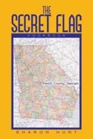 THE SECRET FLAG: Cookbook