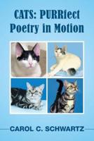 Cats: Purrfect Poetry in Motion