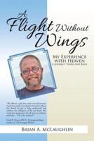 A Flight Without Wings: My Experience with Heaven