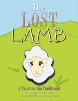 The Lost Lamb: A Twist on the Traditional