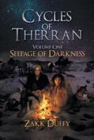 Cycles of Therran: Volume One
