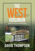 The West Virginian: Volume Four: An Anthology of Love Letters