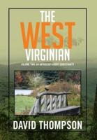 The West Virginian: Volume Two: An Anthology About Christianity