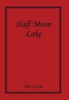 Half Moon Lake