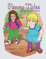 Penny Tales: Book of Pennys