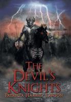 The Devil's Knights