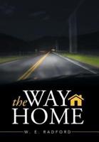 The Way Home