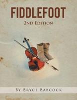 Fiddlefoot