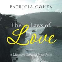The Laws of Love: A Ministers Guide to Inner Peace