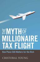 The Myth of Millionaire Tax Flight