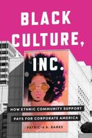 Black Culture, Inc