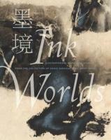 Ink Worlds