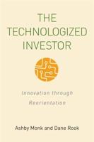 The Technologized Investor