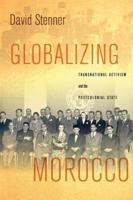 Globalizing Morocco