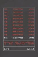 The Encrypted State