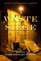 Waste Siege