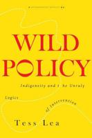 Wild Policy